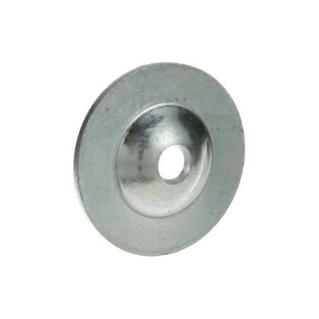 Allpoints Allpoints 264440 Washer For Accu-Temp 264440